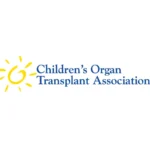 Helps children and young adults who need a life-saving transplant by providing fundraising assistance and family support. childrens organ