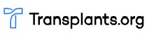 Transplants.org