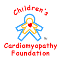 CCF